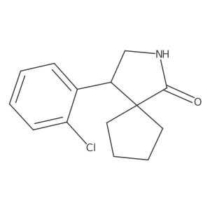 2060036-92-0 structure
