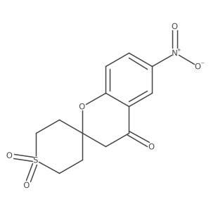 2060048-87-3结构式