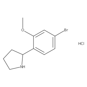 2060051-56-9 structure