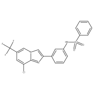 2061725-91-3 structure