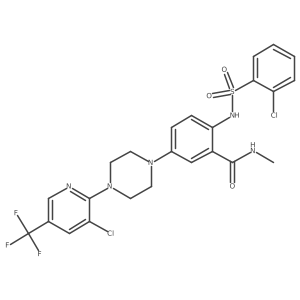 2062072-53-9 structure