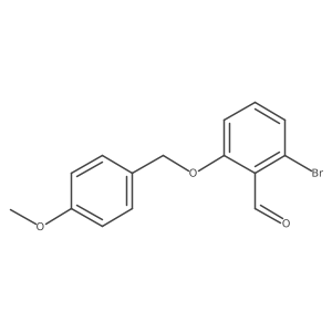 2065250-24-8 structure