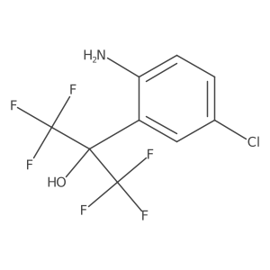 2068075-91-0结构式