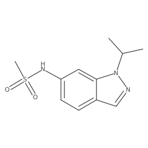 2071231-64-4结构式