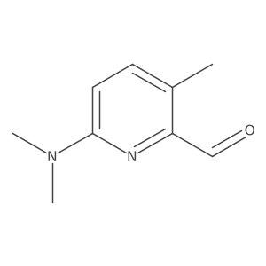 208111-35-7结构式