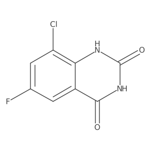 2090295-70-6 structure