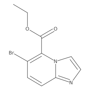 2091182-35-1结构式