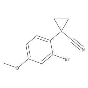 2092051-30-2 structure