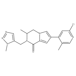 2097349-38-5 structure