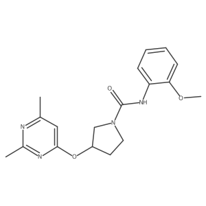 2097910-43-3结构式