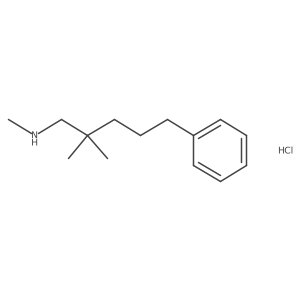 2097962-14-4 structure