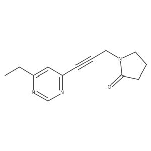 2097965-79-0结构式