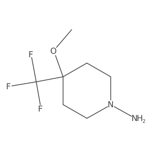 2097999-80-7 structure