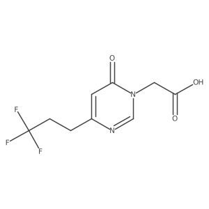 2098050-51-0 structure