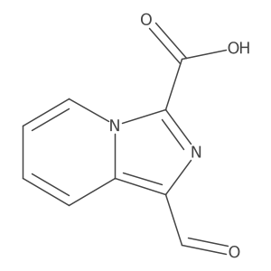2098053-94-0结构式