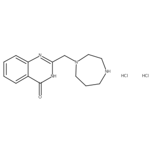 2098096-91-2 structure