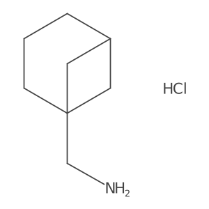 2108965-94-0 structure