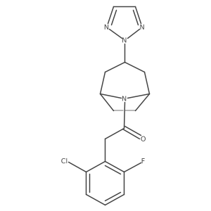 2108974-46-3 structure