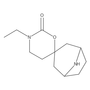 2109022-85-5 structure