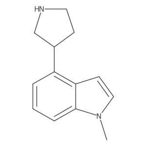 2110292-49-2 structure