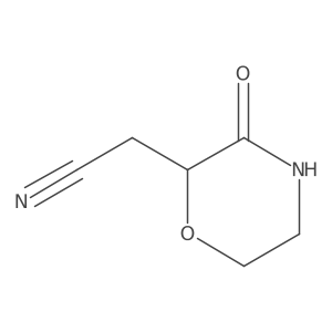 2111716-19-7 structure