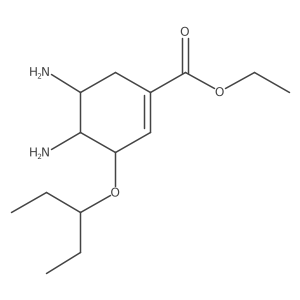 212504-89-7 structure