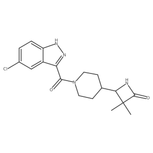 2126632-60-6结构式