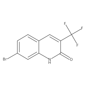 2135332-93-1结构式