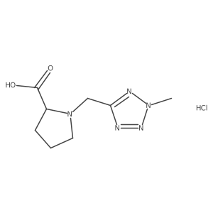 2137029-01-5 structure