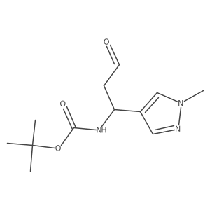 2137146-88-2 structure