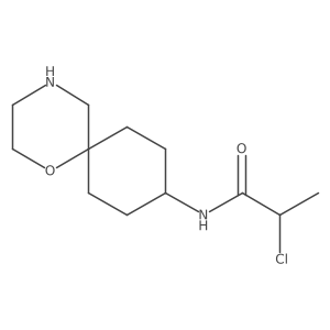 2137419-37-3 structure