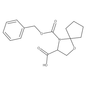 2137483-80-6 structure