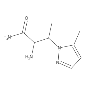 2137492-76-1 structure