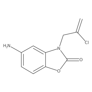 2137551-92-7 structure