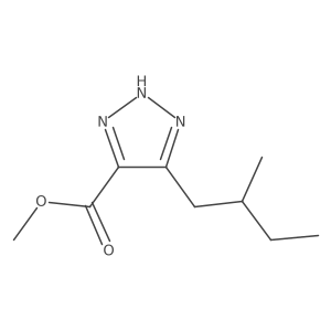2137573-13-6 structure