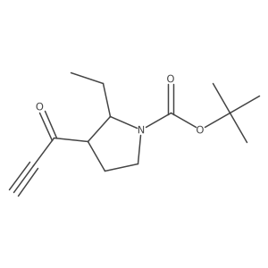 2137576-56-6 structure