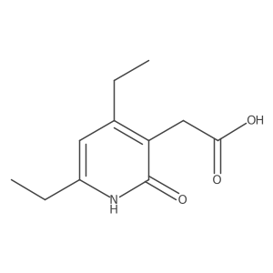 2137591-90-1 structure