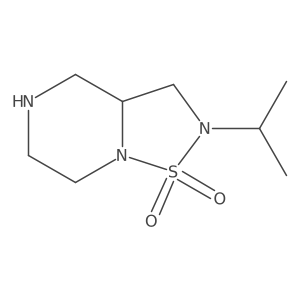 2137681-01-5 structure