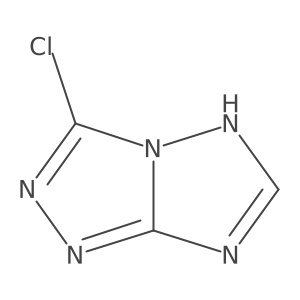 2137684-22-9 structure