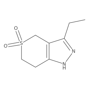 2137687-65-9结构式