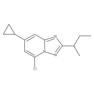 2137690-78-7 structure