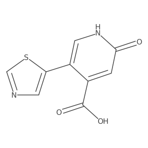 2137716-75-5 structure