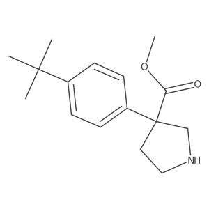 2137716-97-1结构式