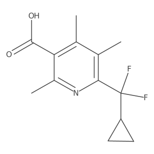 2137729-00-9结构式