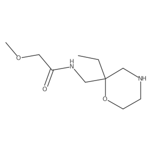 2137729-44-1 structure