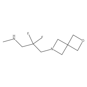 2137738-18-0 structure
