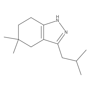 2137756-51-3 structure