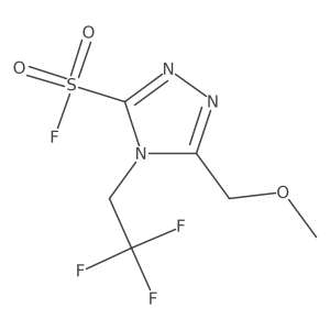 2137771-37-8 structure