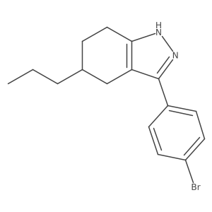 2137771-59-4 structure