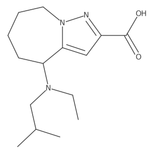2137837-10-4 structure